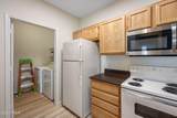 5401 Van Buren Street - Photo 19