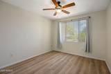 5401 Van Buren Street - Photo 21