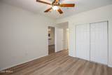 5401 Van Buren Street - Photo 22