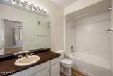 5401 Van Buren Street - Photo 23