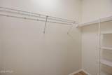 5401 Van Buren Street - Photo 24