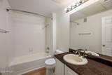 5401 Van Buren Street - Photo 26