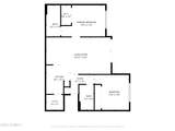 5401 Van Buren Street - Photo 27