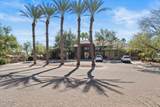 5401 Van Buren Street - Photo 3