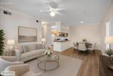 5401 Van Buren Street - Photo 6