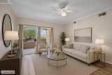 5401 Van Buren Street - Photo 7