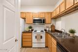 5401 Van Buren Street - Photo 8