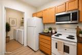 5401 Van Buren Street - Photo 9