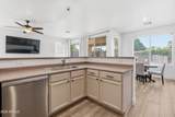 2841 Carla Vista Drive - Photo 10