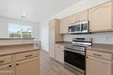 2841 Carla Vista Drive - Photo 11