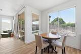 2841 Carla Vista Drive - Photo 13