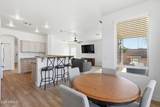 2841 Carla Vista Drive - Photo 14