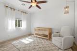 2841 Carla Vista Drive - Photo 15