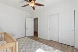 2841 Carla Vista Drive - Photo 16