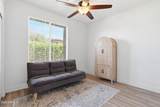 2841 Carla Vista Drive - Photo 17