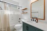 2841 Carla Vista Drive - Photo 18