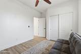 2841 Carla Vista Drive - Photo 19