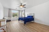 2841 Carla Vista Drive - Photo 20