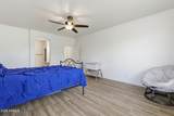 2841 Carla Vista Drive - Photo 21