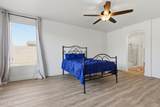 2841 Carla Vista Drive - Photo 22
