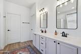 2841 Carla Vista Drive - Photo 24