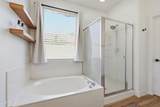 2841 Carla Vista Drive - Photo 25