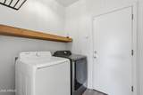 2841 Carla Vista Drive - Photo 26