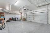 2841 Carla Vista Drive - Photo 27