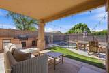 2841 Carla Vista Drive - Photo 29