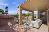 2841 Carla Vista Drive - Photo 30