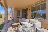 2841 Carla Vista Drive - Photo 31