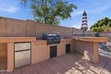 2841 Carla Vista Drive - Photo 32