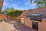 2841 Carla Vista Drive - Photo 33