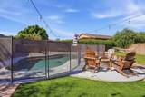 2841 Carla Vista Drive - Photo 34