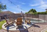 2841 Carla Vista Drive - Photo 35