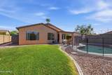 2841 Carla Vista Drive - Photo 36