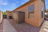 2841 Carla Vista Drive - Photo 39