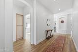 2841 Carla Vista Drive - Photo 4