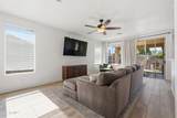 2841 Carla Vista Drive - Photo 5