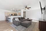 2841 Carla Vista Drive - Photo 7