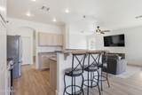 2841 Carla Vista Drive - Photo 8
