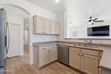 2841 Carla Vista Drive - Photo 9
