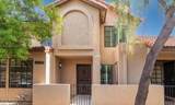 8625 Belleview Place - Photo 1