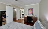 8625 Belleview Place - Photo 10