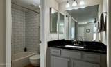 8625 Belleview Place - Photo 11