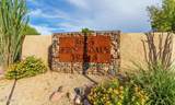8625 Belleview Place - Photo 12