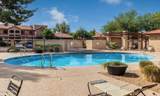 8625 Belleview Place - Photo 13