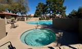 8625 Belleview Place - Photo 14