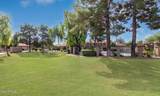 8625 Belleview Place - Photo 15