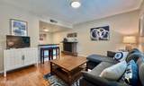 8625 Belleview Place - Photo 2